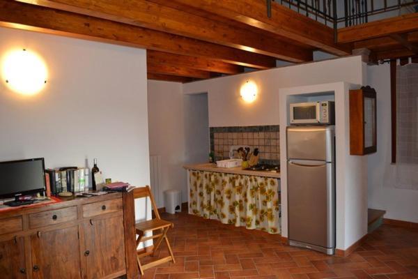 Holiday Menfi | Casale Abate Room photo
