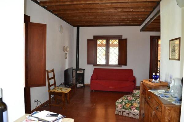 Holiday Menfi | Casale Abate Room photo